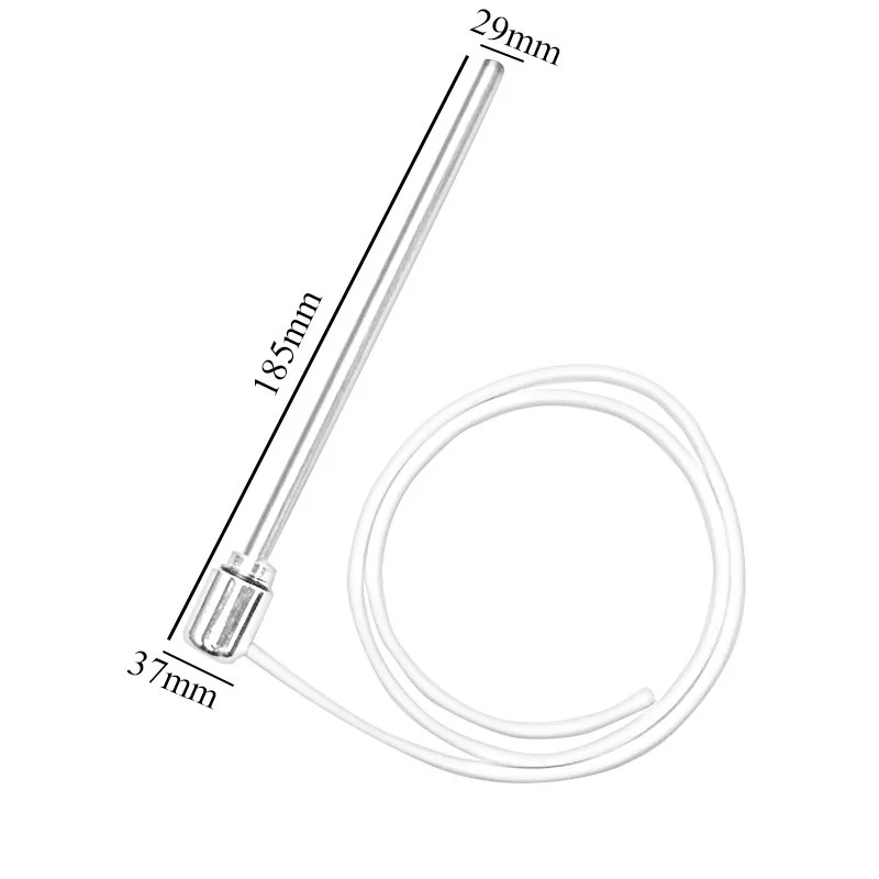 product_small_img2